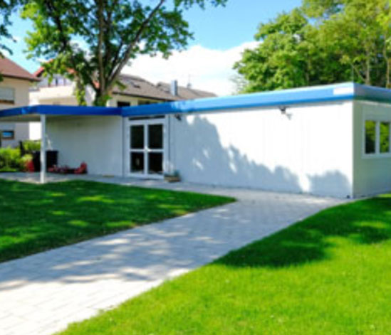 Quarantaene Container.jpg